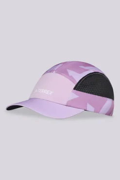 adidas Terrex Cverdecool