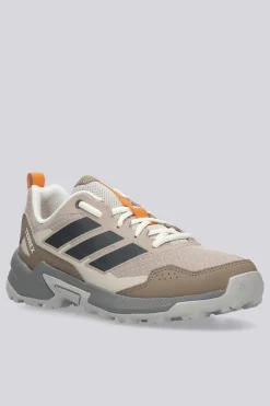 adidas Terrex Eastrail 3