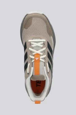 adidas Terrex Eastrail 3