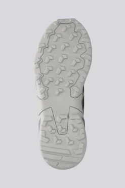 adidas Terrex Eastrail 3