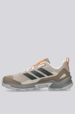 adidas Terrex Eastrail 3