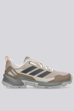 adidas Terrex Eastrail 3
