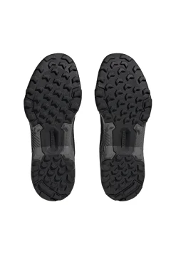 adidas Terrex Eastrail 2