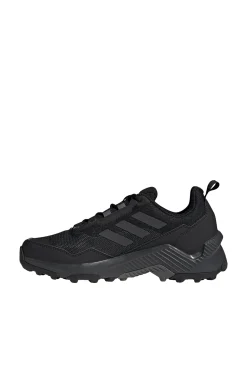 adidas Terrex Eastrail 2