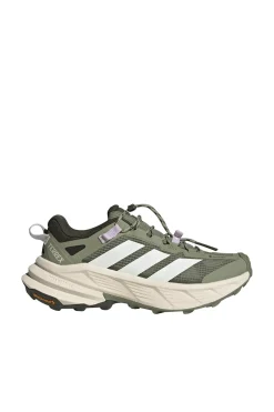 adidas Terrex Freehiker