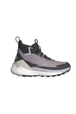 adidas Terrex Free Hiker 2.0