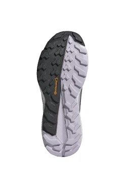 adidas Terrex Free Hiker 2.0