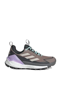 adidas Terrex Free Hiker