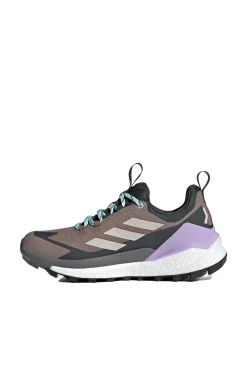 adidas Terrex Free Hiker