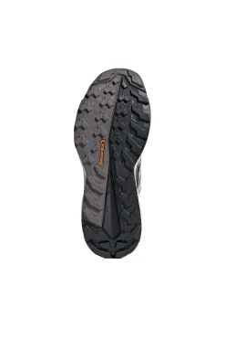 adidas Terrex Free Hiker