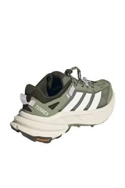 adidas Terrex Freehiker Sl Gore-tex