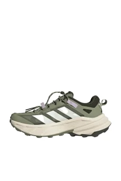 adidas Terrex Freehiker Sl Gore-tex