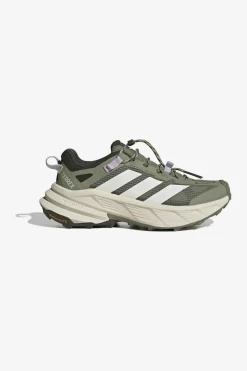adidas Terrex Freehiker Sl Gore-tex
