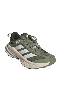 adidas Terrex Freehiker Sl Gore-tex