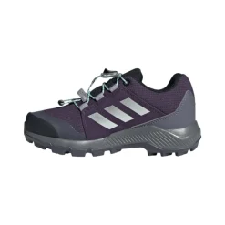 adidas Terrex Goretex