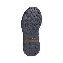adidas Terrex Goretex
