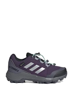 adidas Terrex Goretex