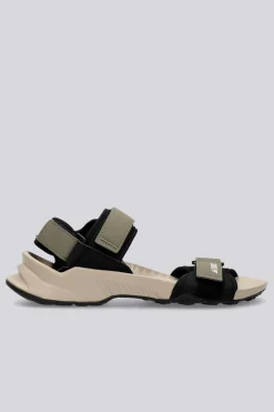 adidas Terrex Hydroterra