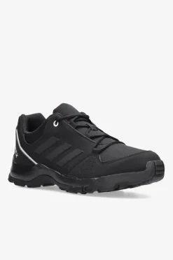 adidas Terrex Hyperhicker
