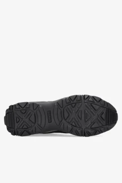 adidas Terrex Hyperhicker