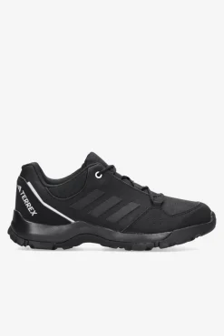 adidas Terrex Hyperhicker