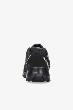 adidas Terrex Hyperhicker