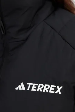 adidas Terrex Multi