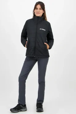 adidas Terrex Multi