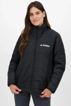adidas Terrex Multi