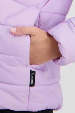 adidas Terrex Multi Essentials