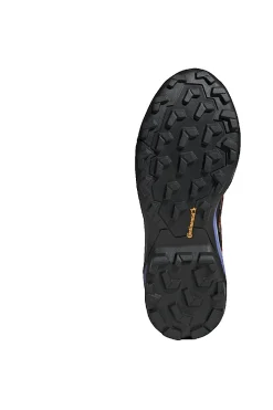 adidas Terrex Skychaser