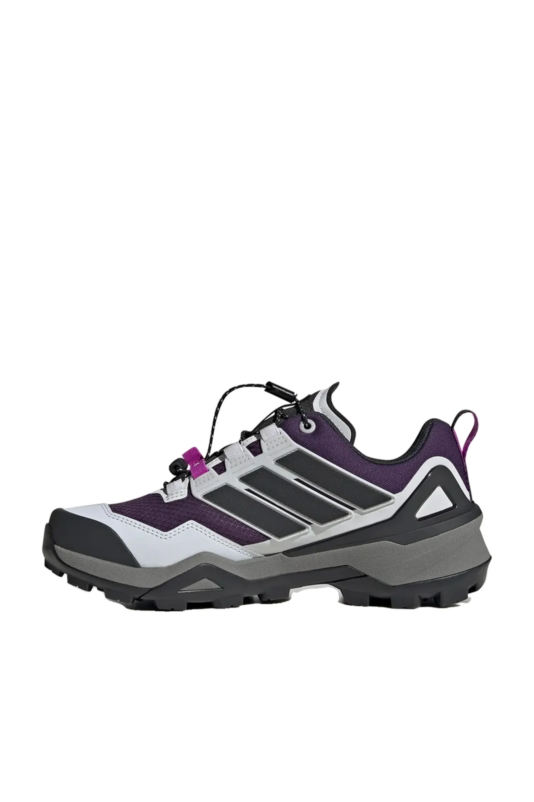 adidas Terrex Skychaser