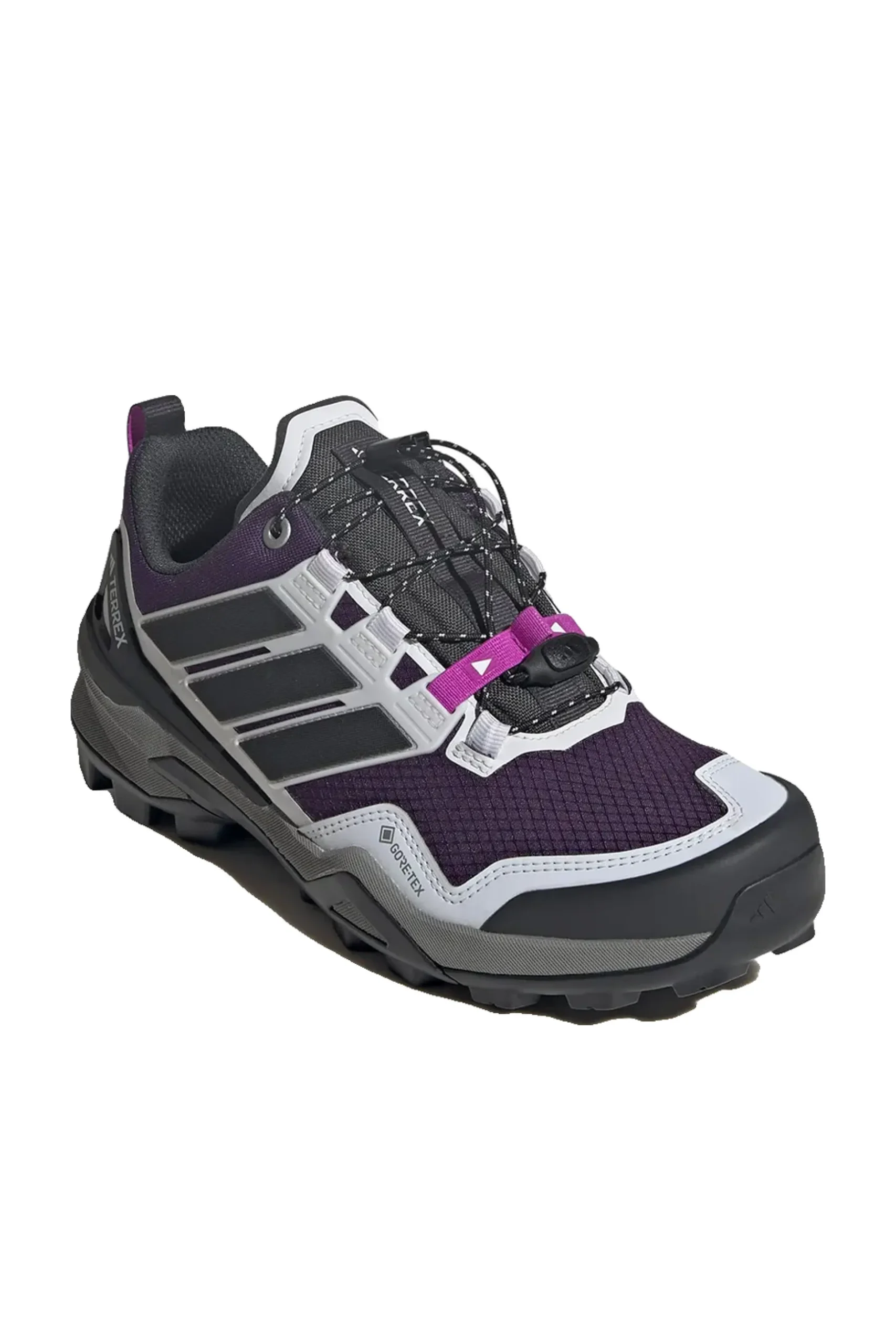 adidas Terrex Skychaser