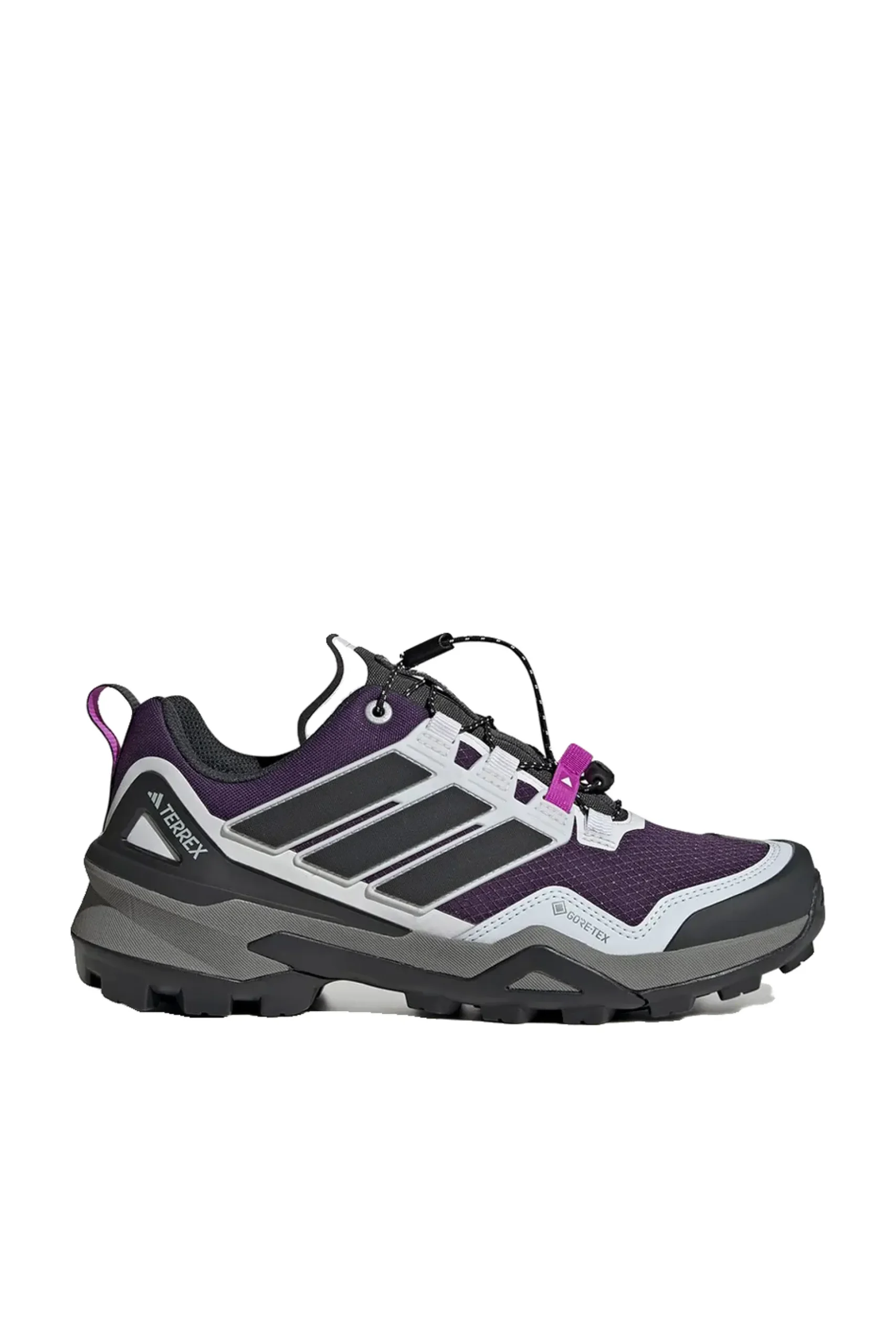 adidas Terrex Skychaser