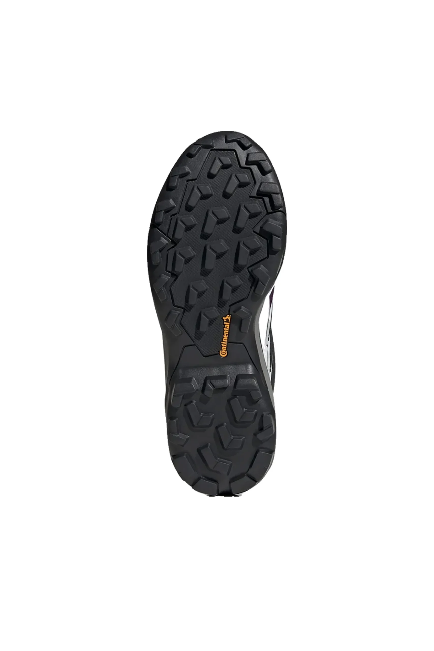 adidas Terrex Skychaser
