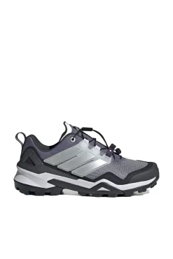 adidas Terrex Skychaser