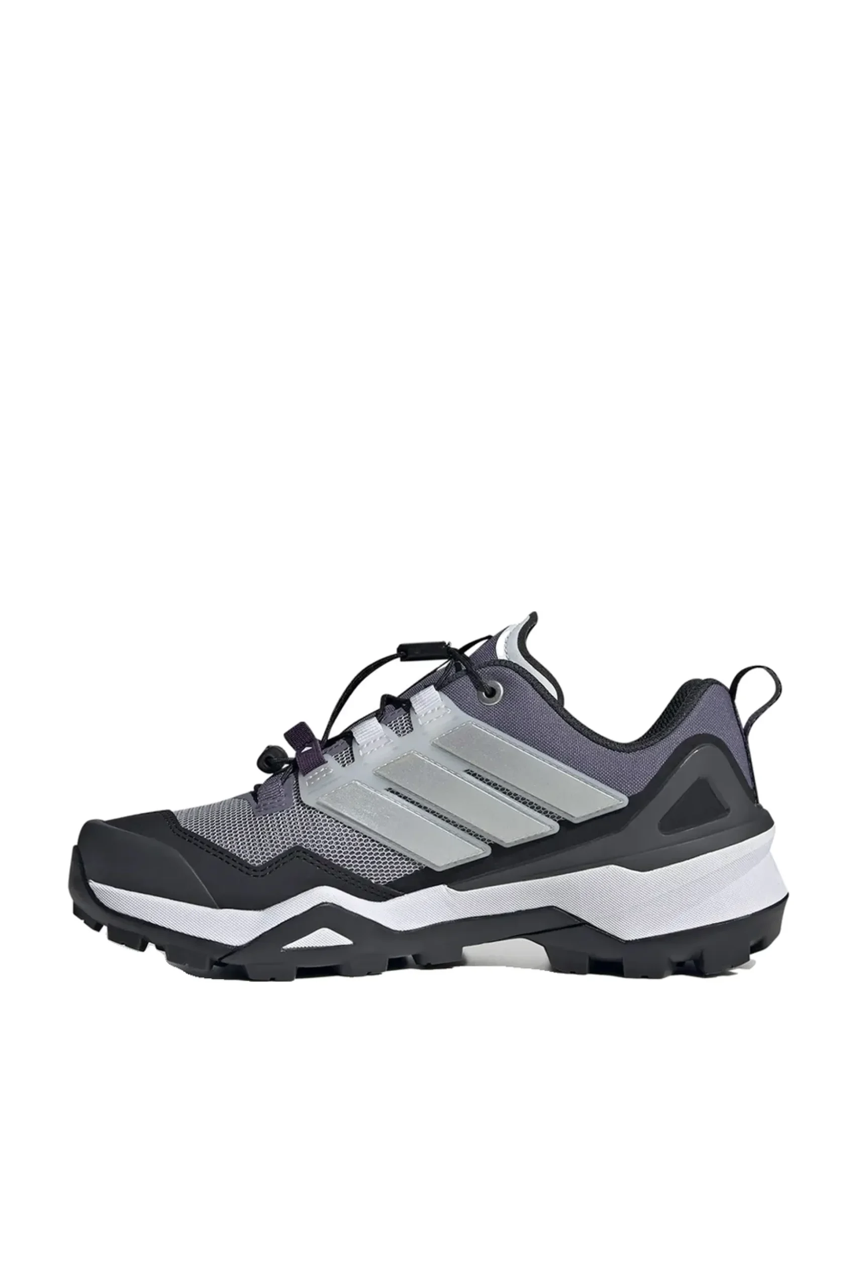 adidas Terrex Skychaser