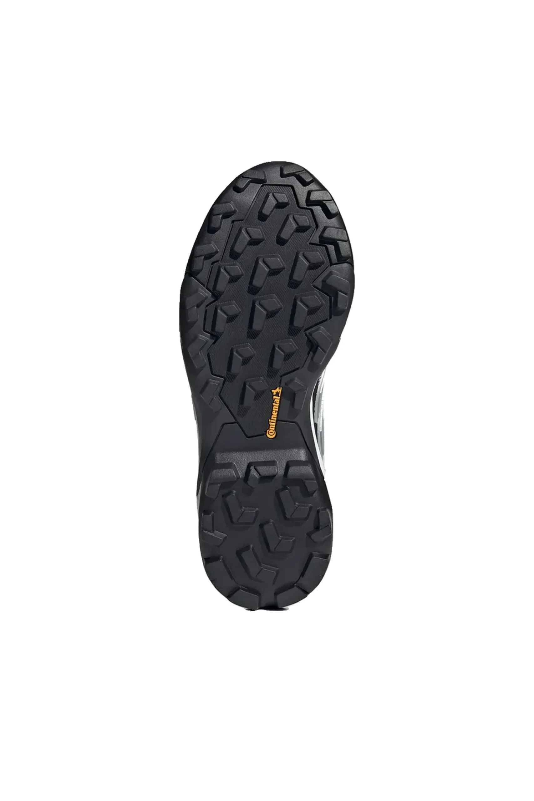 adidas Terrex Skychaser