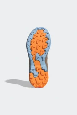 adidas Terrex Skychaser Ax5