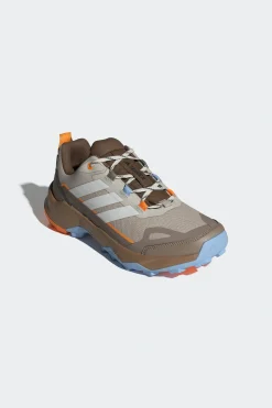 adidas Terrex Skychaser Ax5