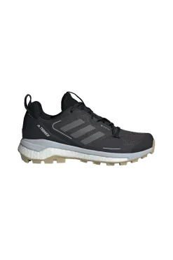 adidas Terrex Skychaser Goretex 2.0