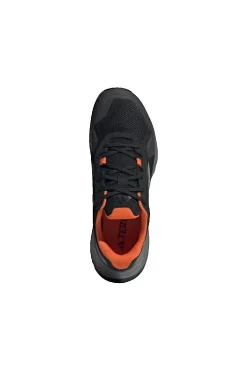 adidas Terrex Soulstride