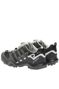 adidas Terrex Swift R2 Goretex