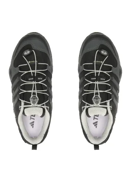 adidas Terrex Swift R2 Goretex