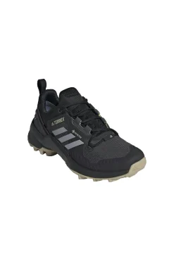 adidas Terrex Swift R3 Gore-tex