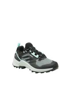 adidas Terrex Swift R3 Goretex