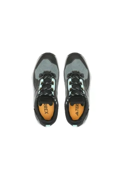 adidas Terrex Swift R3 Goretex