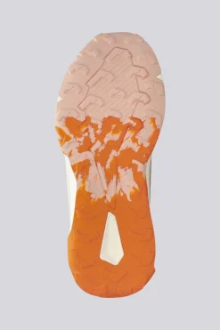 adidas Terrex Tracefinder 2