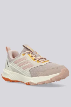adidas Terrex Tracefinder 2