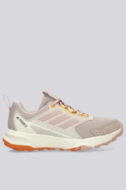 adidas Terrex Tracefinder 2